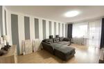 Erdgeschoßwohnung Simmern/Hunsrück Hunsrück - 3 Zimmer, 81 m&sup2;, 189.000&euro; | Angebot:26349121