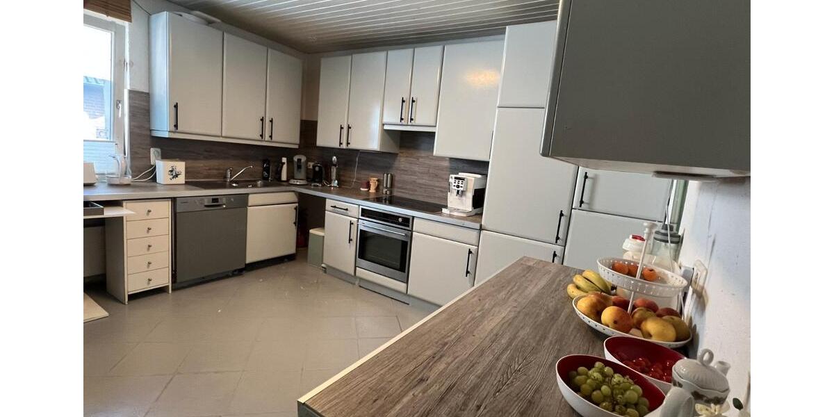 Einfamilienhaus Vechelde - 5 Zimmer, 127 m&sup2;, 299.900&euro; | Angebot:26959603