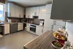 Einfamilienhaus Vechelde - 5 Zimmer, 127 m&sup2;, 299.900&euro; | Angebot:26959603