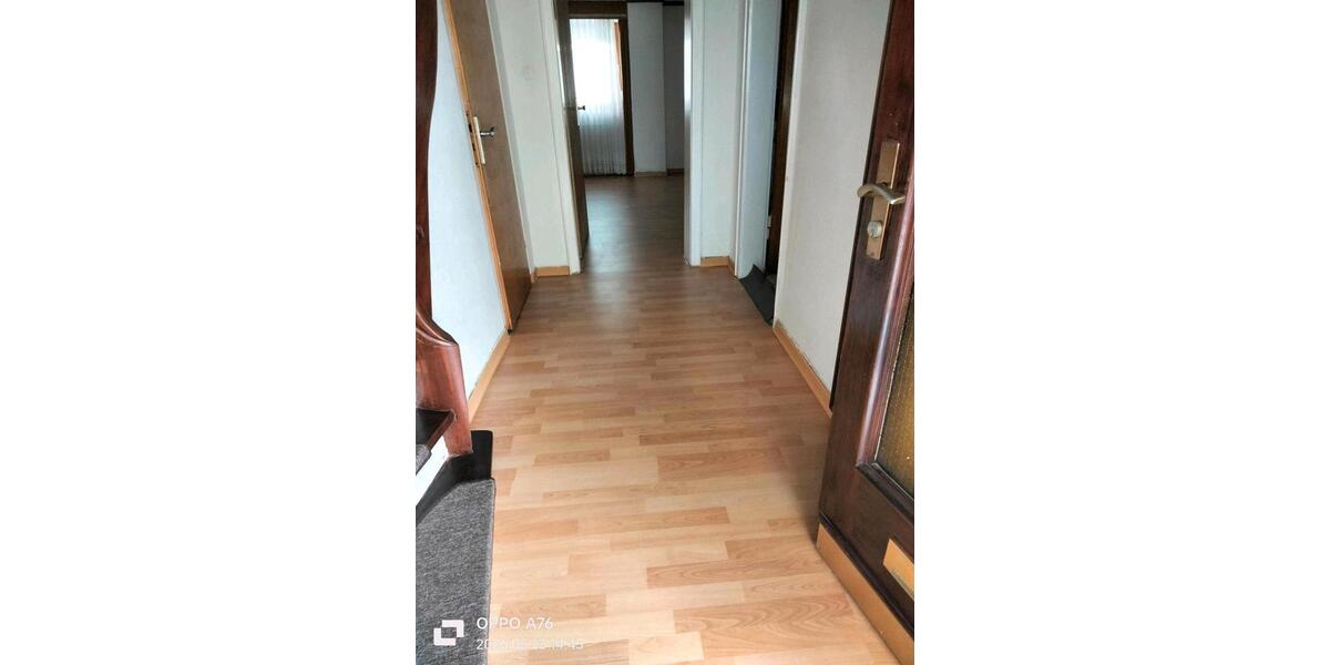 Etagenwohnung Vallendar - 3 Zimmer, 70 m&sup2;, 800&euro; | Angebot:26694526