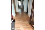 Etagenwohnung Vallendar - 3 Zimmer, 70 m&sup2;, 800&euro; | Angebot:26694526