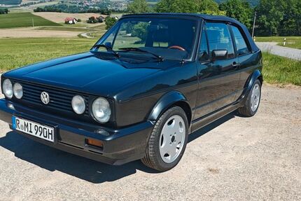 VW Golf 246.000 km 14.990 &euro; Regensburg 93047