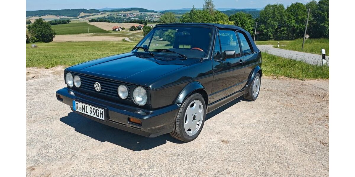 VW Golf 246.000 km 14.990 &euro; Regensburg 93047