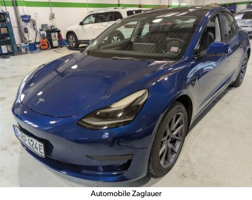 Model 3