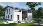 Einfamilienhaus Hövelhof - 398.900&euro; | Angebot:25820124