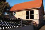 Einfamilienhaus Neu-Eichenberg Eichenberg - 45.000&euro; | Angebot:22552451