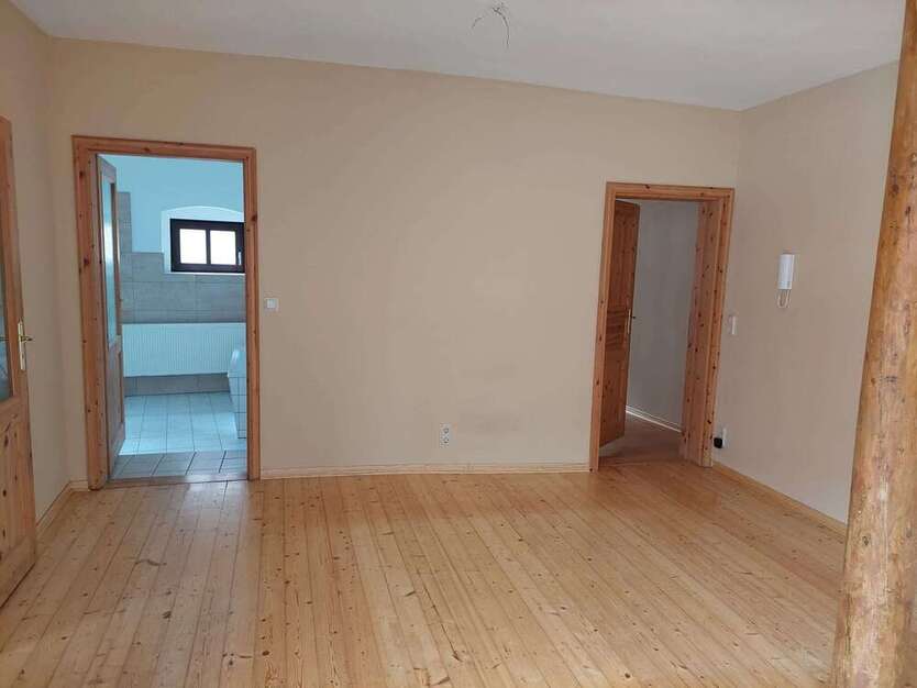 Wohnung zum Mieten in Quedlinburg 395 € 60 m²