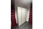Gewerbeobjekt Weihenzell - 180&euro; | Angebot:25925320