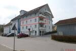 Etagenwohnung Viechtach - 3 Zimmer, 71 m&sup2;, 600&euro; | Angebot:26291123