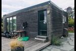 Bungalow Osterholz-Scharmbeck Scharmbeck - 2 Zimmer, 45 m&sup2;, 129.000&euro; | Angebot:24560035