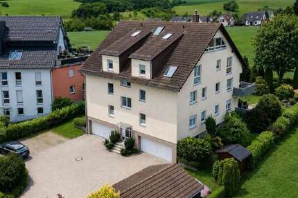 Wohnung Chemnitz Adelsberg - 4 Zimmer, 105 m&sup2;, 330.000&euro; | Angebot:27055774