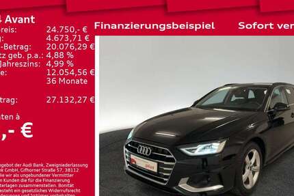 Audi A4 69.500 km 24.750 &euro; Berlin 12489