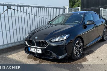 BMW 220 Gran Coupé 2.899 km 42.589 &euro; Günzburg 89312