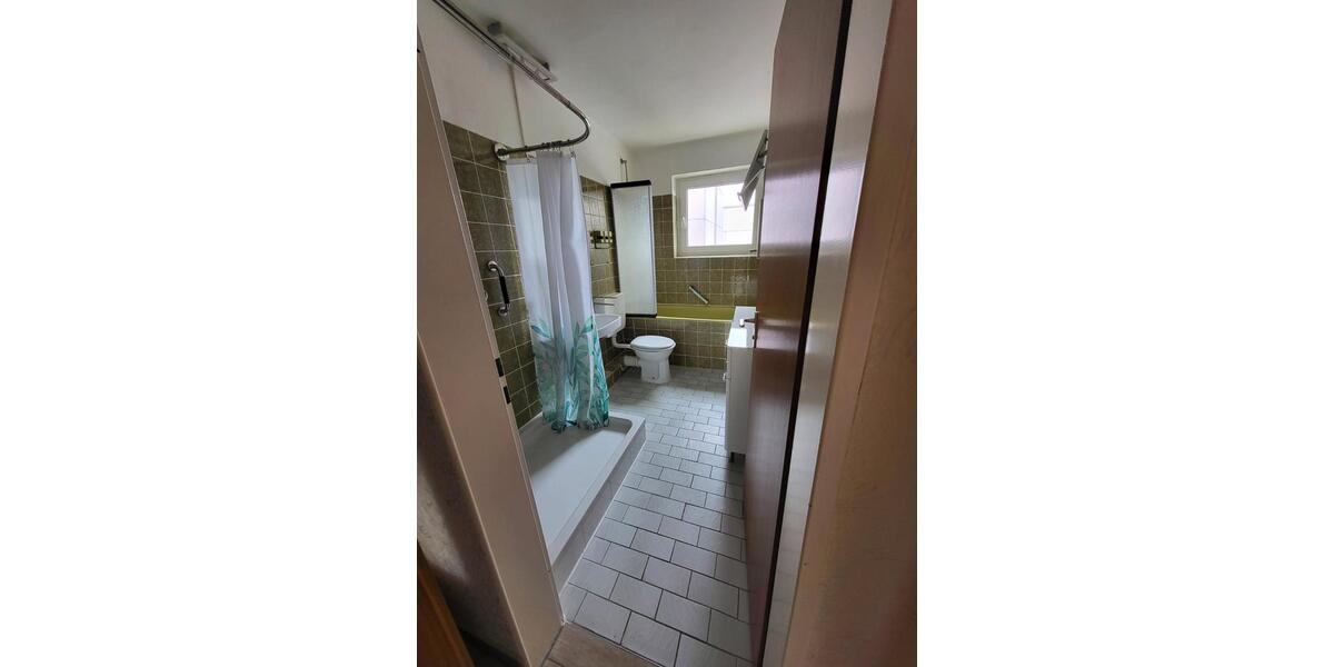 Etagenwohnung Harrislee - 3.5 Zimmer, 93 m&sup2;, 239.000&euro; | Angebot:27002888