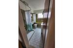Etagenwohnung Harrislee - 3.5 Zimmer, 93 m&sup2;, 239.000&euro; | Angebot:27002888