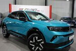 Opel Mokka 1.2 T GS-SPORT TECH / AUTOMATIK / MATRIX 10.000 km 23.221 &euro; Hamm 59077