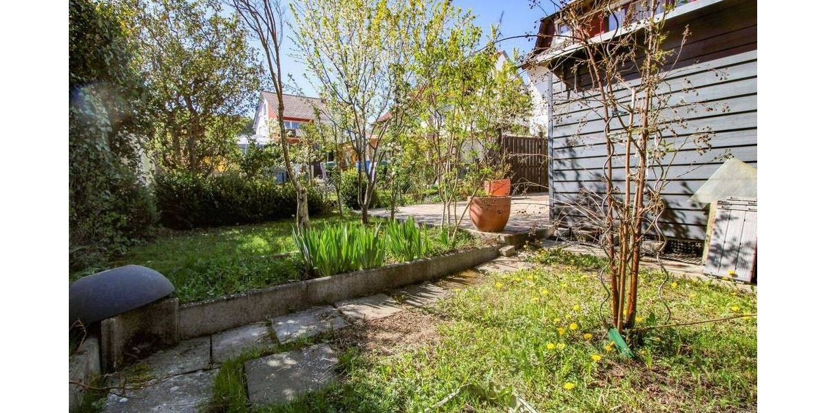 Einfamilienhaus Bitz - 6 Zimmer, 274.000&euro; | Angebot:26569810
