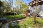 Einfamilienhaus Bitz - 6 Zimmer, 274.000&euro; | Angebot:26569810