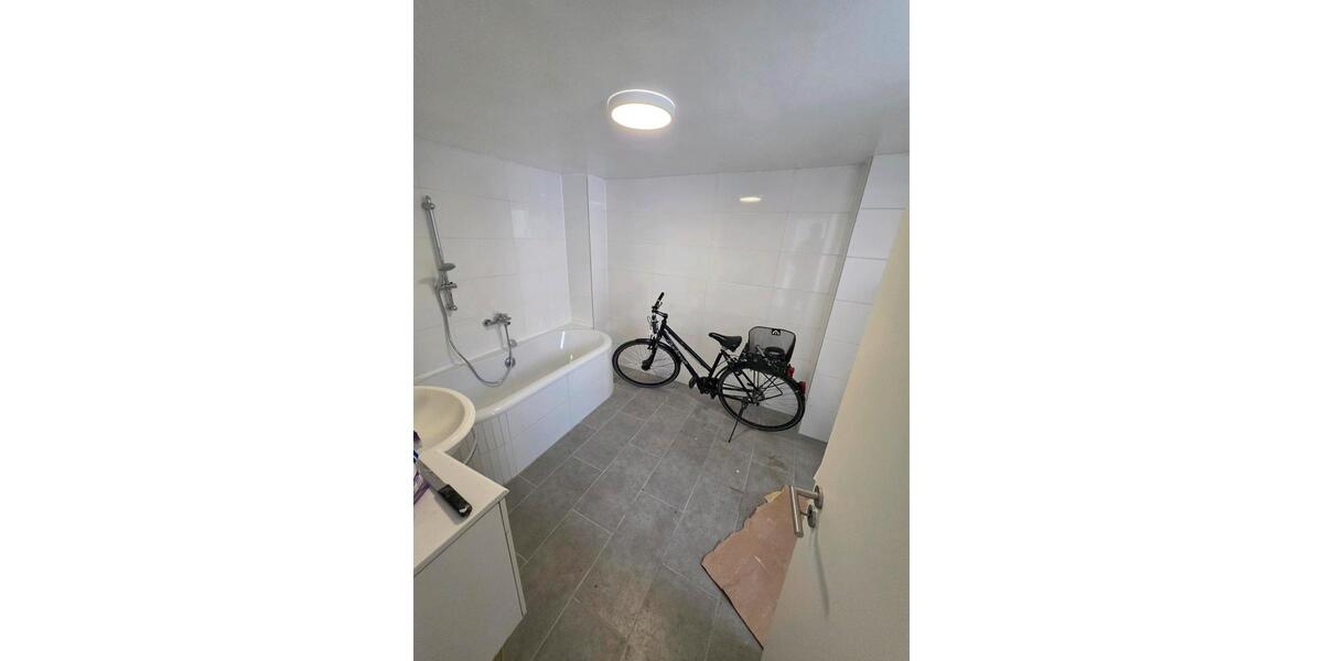 Einfamilienhaus Freiberg am Neckar - 5 Zimmer, 132 m&sup2;, 275.000&euro; | Angebot:26825966
