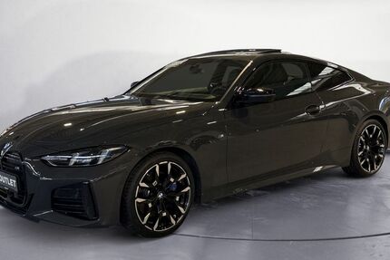 BMW M440 24.451 km 59.320 &euro; Tuttlingen 78532