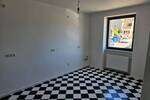 Etagenwohnung Ottweiler - 2 Zimmer, 84 m&sup2;, 620&euro; | Angebot:26438706