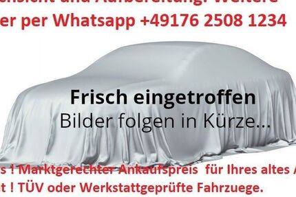 Kia Sportage 195.000 km 8.790 &euro; Mannheim 68169