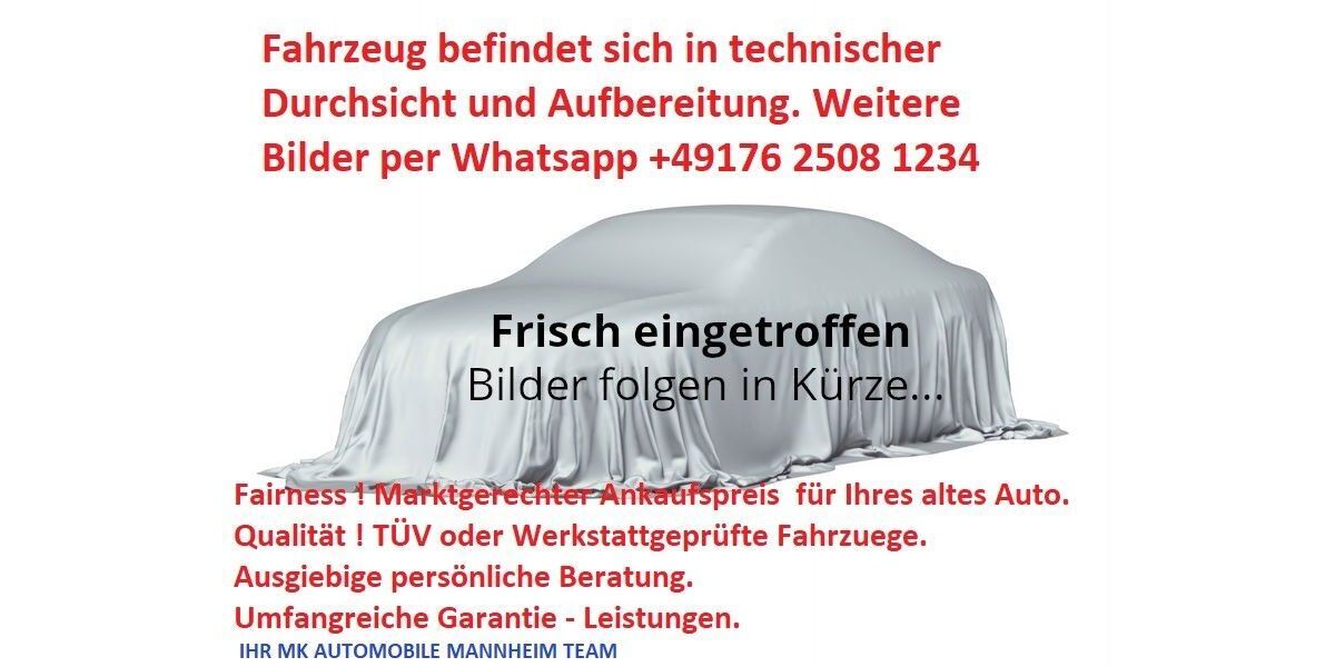 Kia Sportage 195.000 km 8.790 &euro; Mannheim 68169