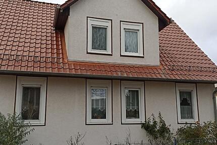 Haus Südeichsfeld - 149.000&euro; | Angebot:25085594