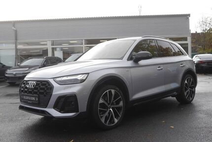 Audi Q5 154.971 km 31.990 &euro; Haßfurt 97437
