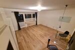 Etagenwohnung Fürstenfeldbruck - 1 Zimmer, 42 m&sup2;, 295.000&euro; | Angebot:26416051