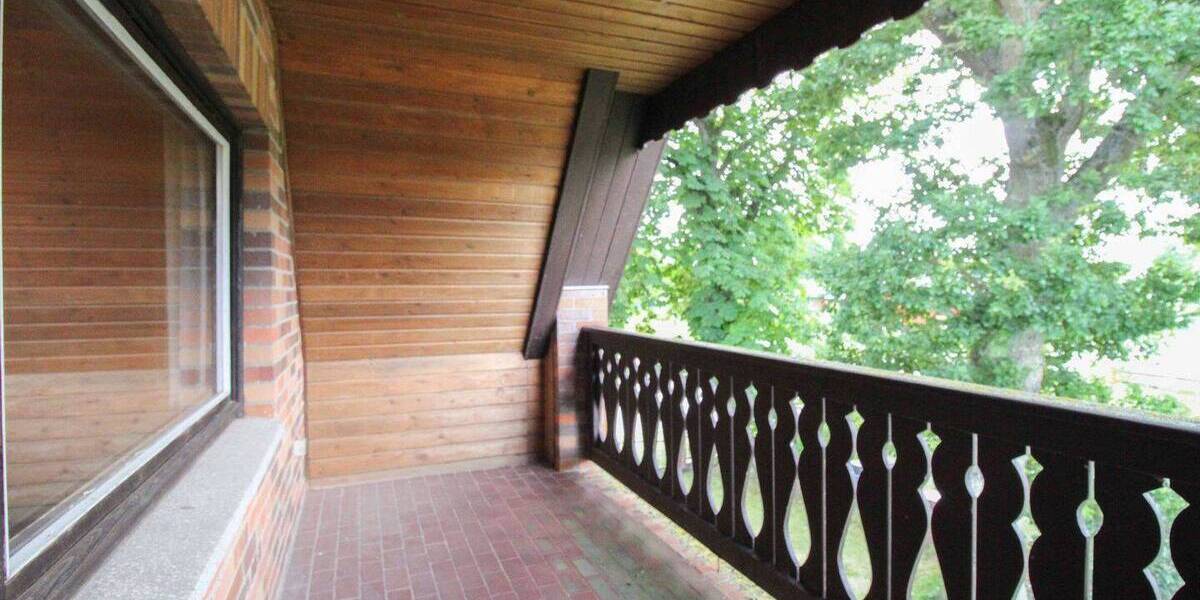 Einfamilienhaus Fuhlendorf - 6 Zimmer, 159 m&sup2;, 375.000&euro; | Angebot:26418233