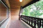 Einfamilienhaus Fuhlendorf - 6 Zimmer, 159 m&sup2;, 375.000&euro; | Angebot:26418233