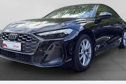 Audi A5 47.970 km 47.790 &euro; Gelsenkirchen 45894