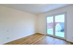 Doppelhaushälfte Waldshut-Tiengen Tiengen - 5 Zimmer, 151 m&sup2;, 849.000&euro; | Angebot:26673449