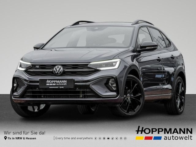 VW Taigo 80.780 km 19.480 &euro; Olpe 57462
