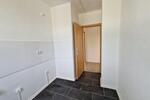 *AKTION* Mietpreis gesenkt – Traumhafte 3-Zimmer-Wohnung mit Balkon und Duschbad wartet auf Sie! zimmer