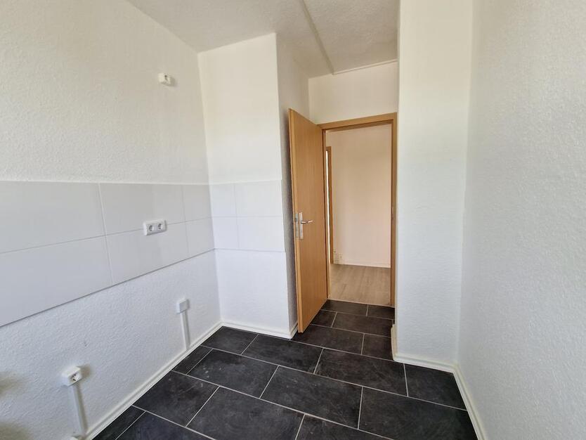 *AKTION* Mietpreis gesenkt – Traumhafte 3-Zimmer-Wohnung mit Balkon und Duschbad wartet auf Sie! zimmer
