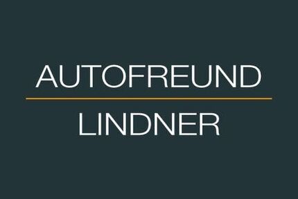 Mercedes-Benz E 220 68.500 km 29.700 &euro; Bad Gottleuba-Berggießhübel / Bahra 01816