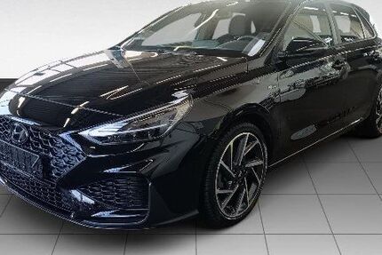 Hyundai i30 21.760 km 22.880 &euro; Dörth 56281