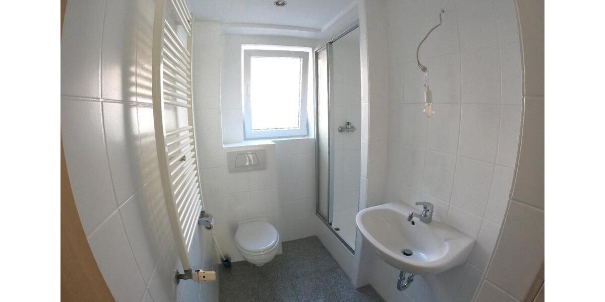 Etagenwohnung Pforzheim Dillweißenstein - 2 Zimmer, 67 m&sup2;, 210.000&euro; | Angebot:26851539