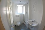 Etagenwohnung Pforzheim Dillweißenstein - 2 Zimmer, 67 m&sup2;, 210.000&euro; | Angebot:26851539