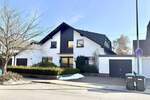 Einfamilienhaus Vöhringen - 7 Zimmer, 201 m&sup2;, 549.000&euro; | Angebot:24855518