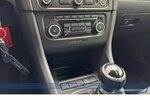 VW Golf Highline 1.4*Klima*PDC*NAV*AUX*Tempo*SHZ* 171.519 km 5.490 &euro; Berlin 13187