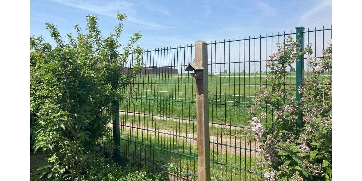 Reihenendhaus Kerpen Blatzheim - 4 Zimmer, 100 m&sup2;, 415.000&euro; | Angebot:24486290