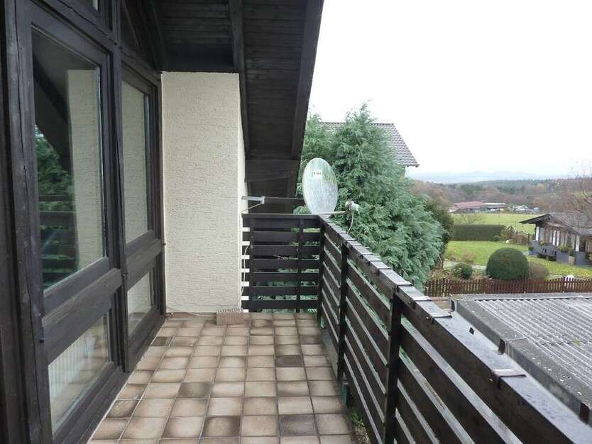 Wohnung zum Mieten in Rheinbach-Hilberath 650 € 84 m²