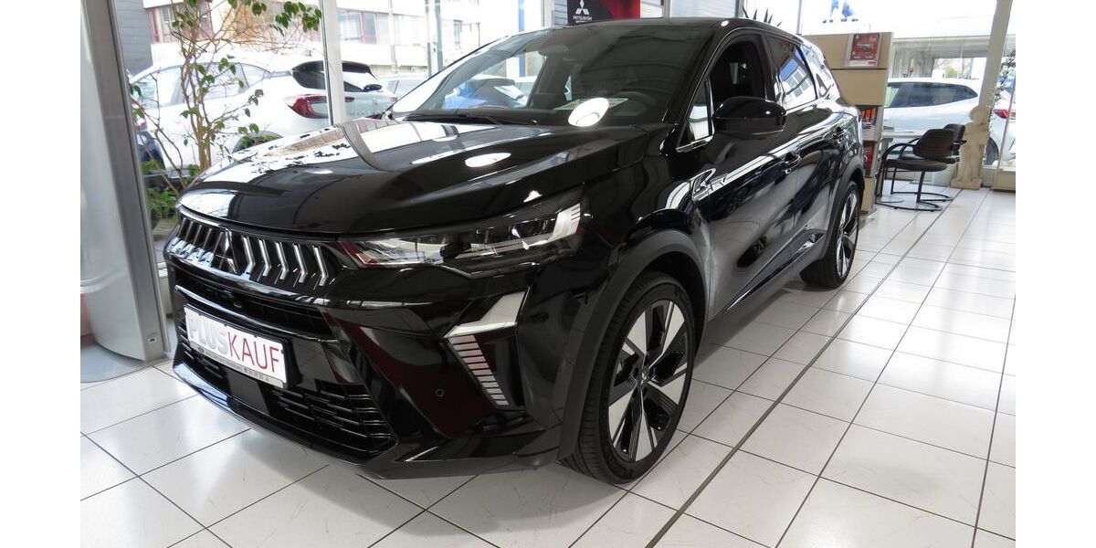 Mitsubishi Grandis 1.500 km 37.990 &euro; Heidelberg 69126