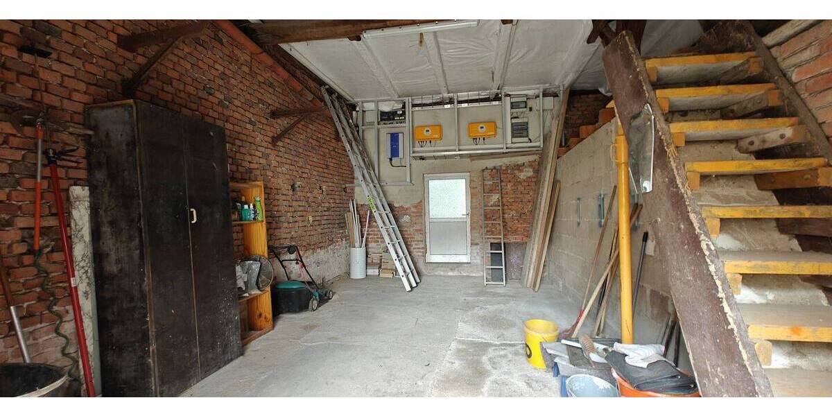 Einfamilienhaus Kehl Bodersweier - 5 Zimmer, 125 m&sup2;, 298.000&euro; | Angebot:26585361