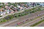 Grundstück Nordhausen - 250.000&euro; | Angebot:26155656