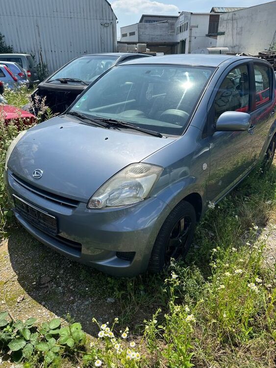 Sirion