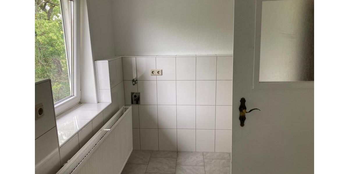 Dachgeschoßwohnung Oberharz am Brocken Hasselfelde - 6 Zimmer, 110 m&sup2;, 620&euro; | Angebot:26123976